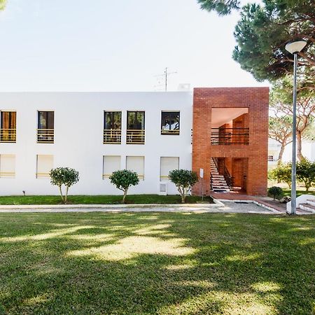 Aldeia Das Acoteias Apartment 阿尔布费拉 外观 照片